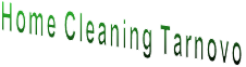 Home Cleaning Tarnovo