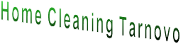 Home Cleaning Tarnovo